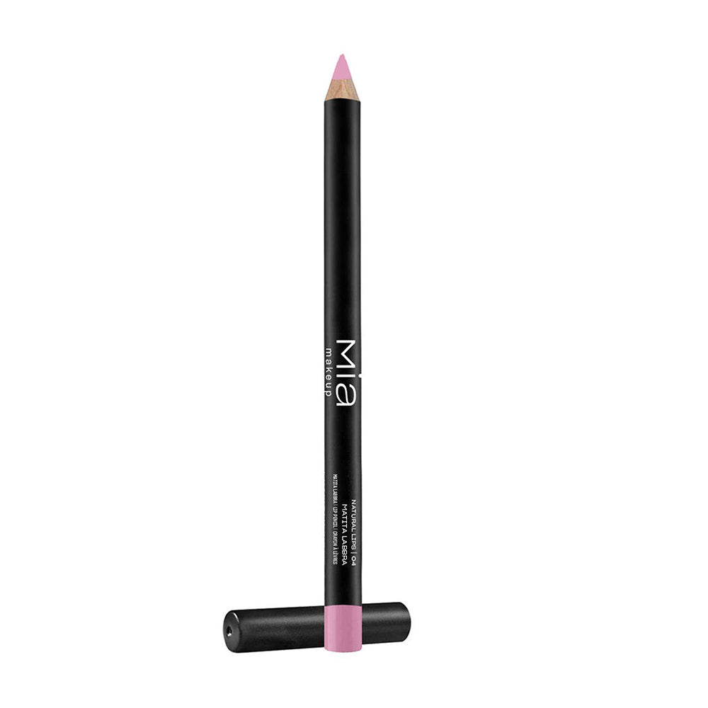Lip Pencil - Lápiz de labios