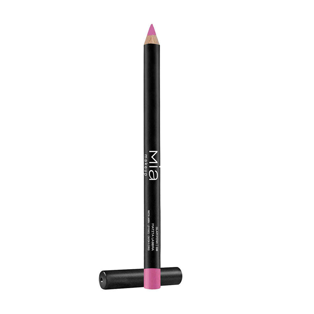 Lip Pencil - Lápiz de labios