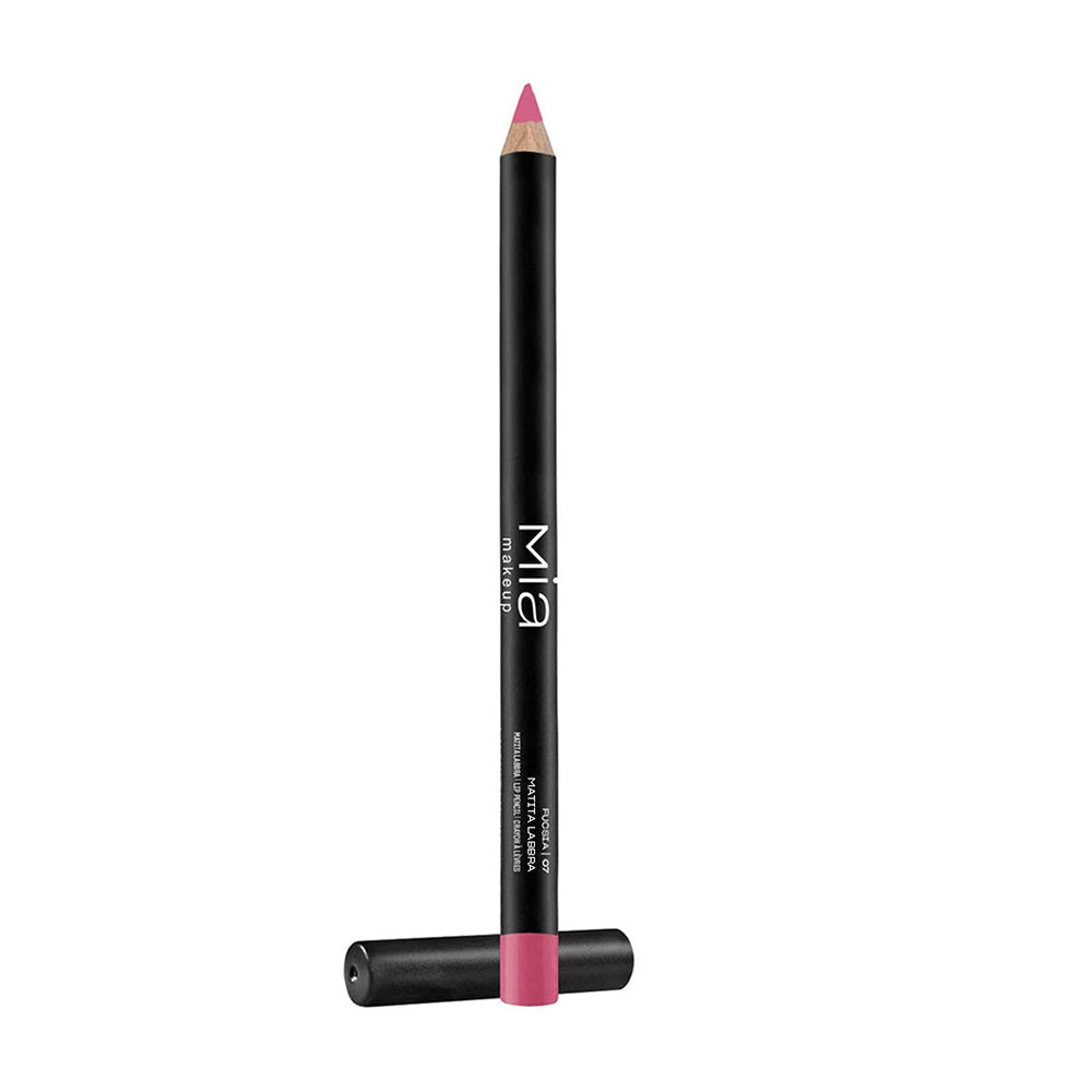 Lip Pencil - Lápiz de labios