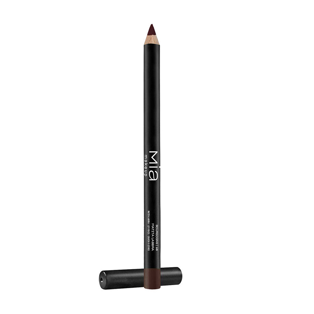 Lip Pencil