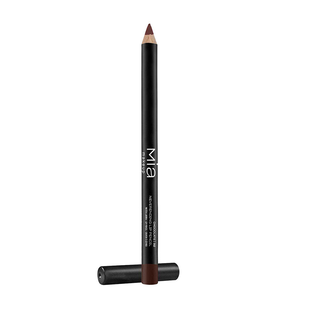 Neverending Lip Pencil