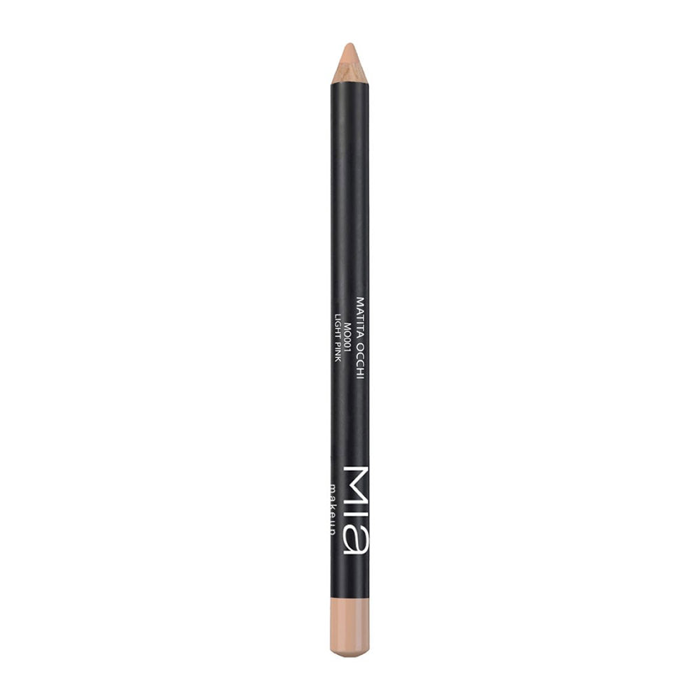 Precision Eye Pencil