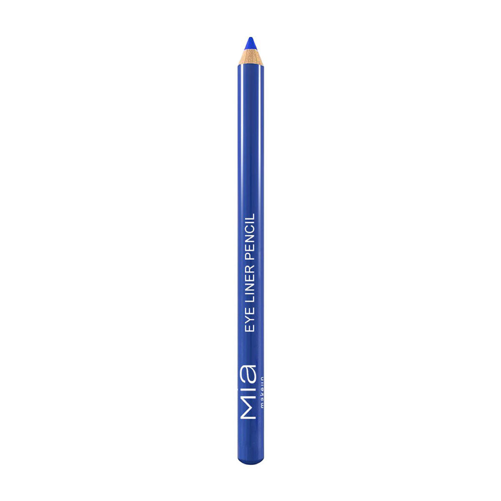 Precision Eye Pencil