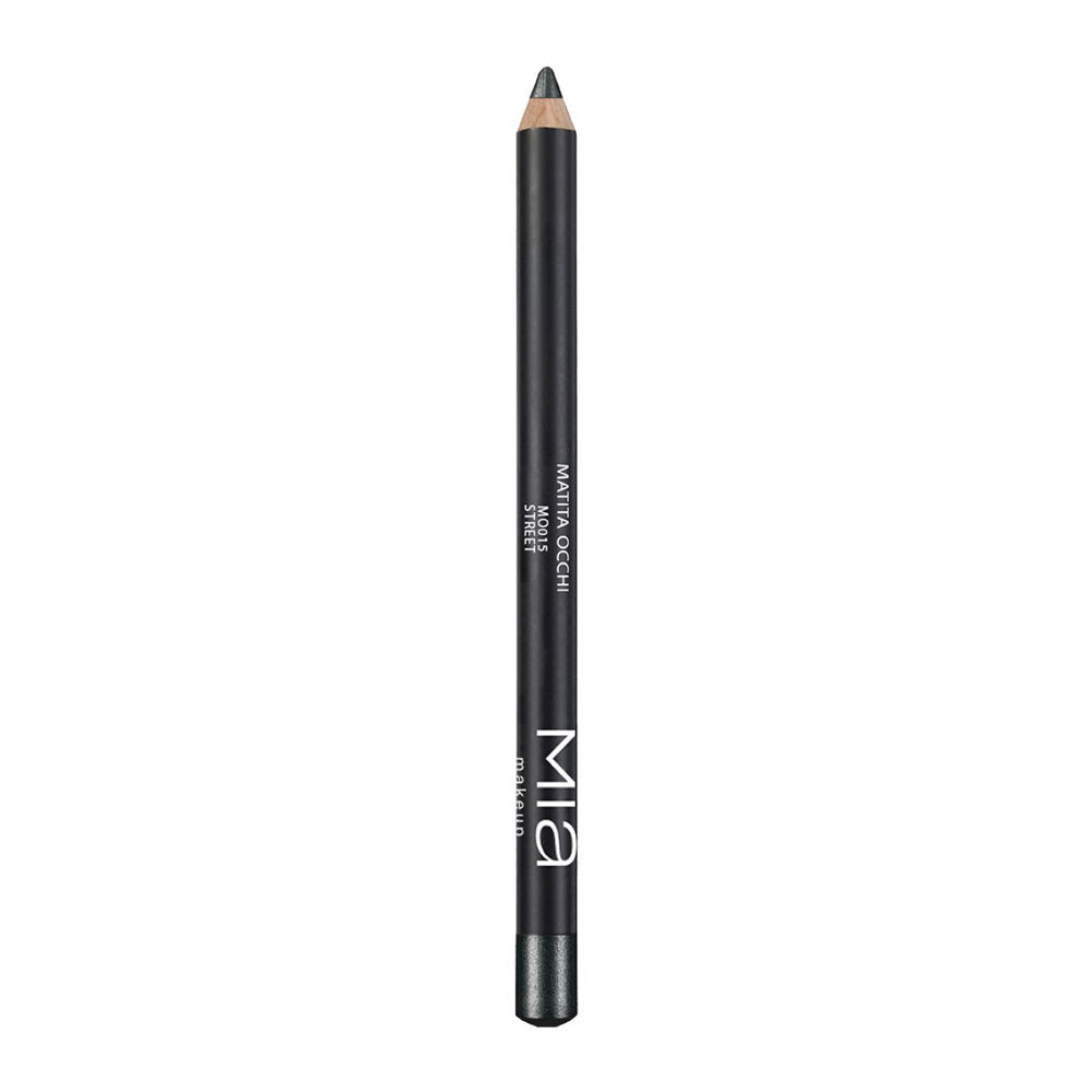 Precision Eye Pencil