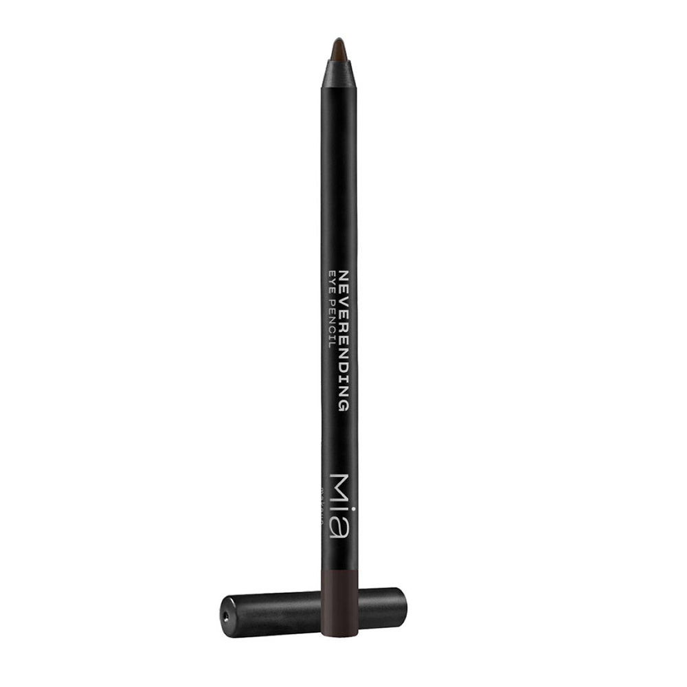 Neverending Eye Pencil - Lápiz de ojos