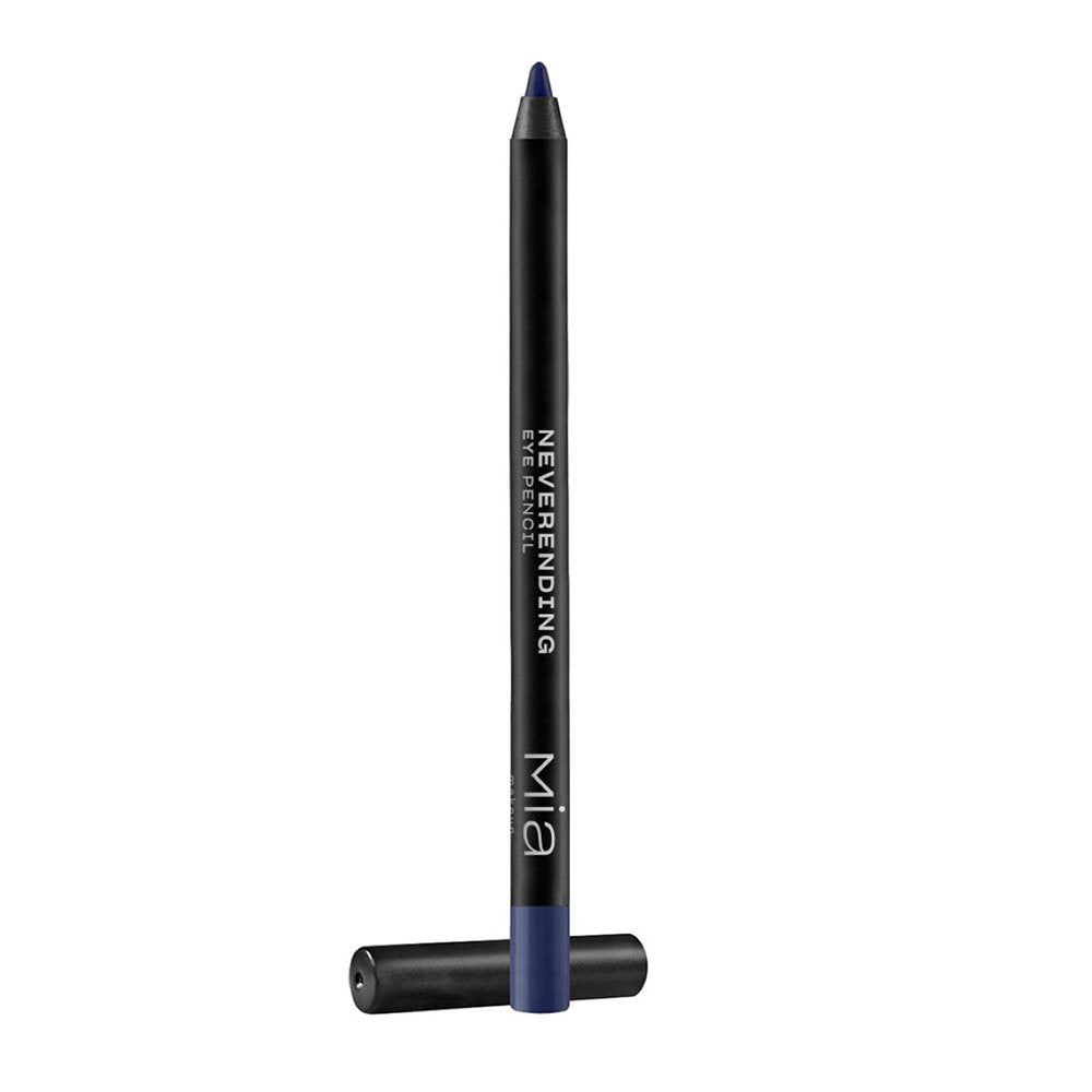 Neverending Eye Pencil - Lápiz de ojos