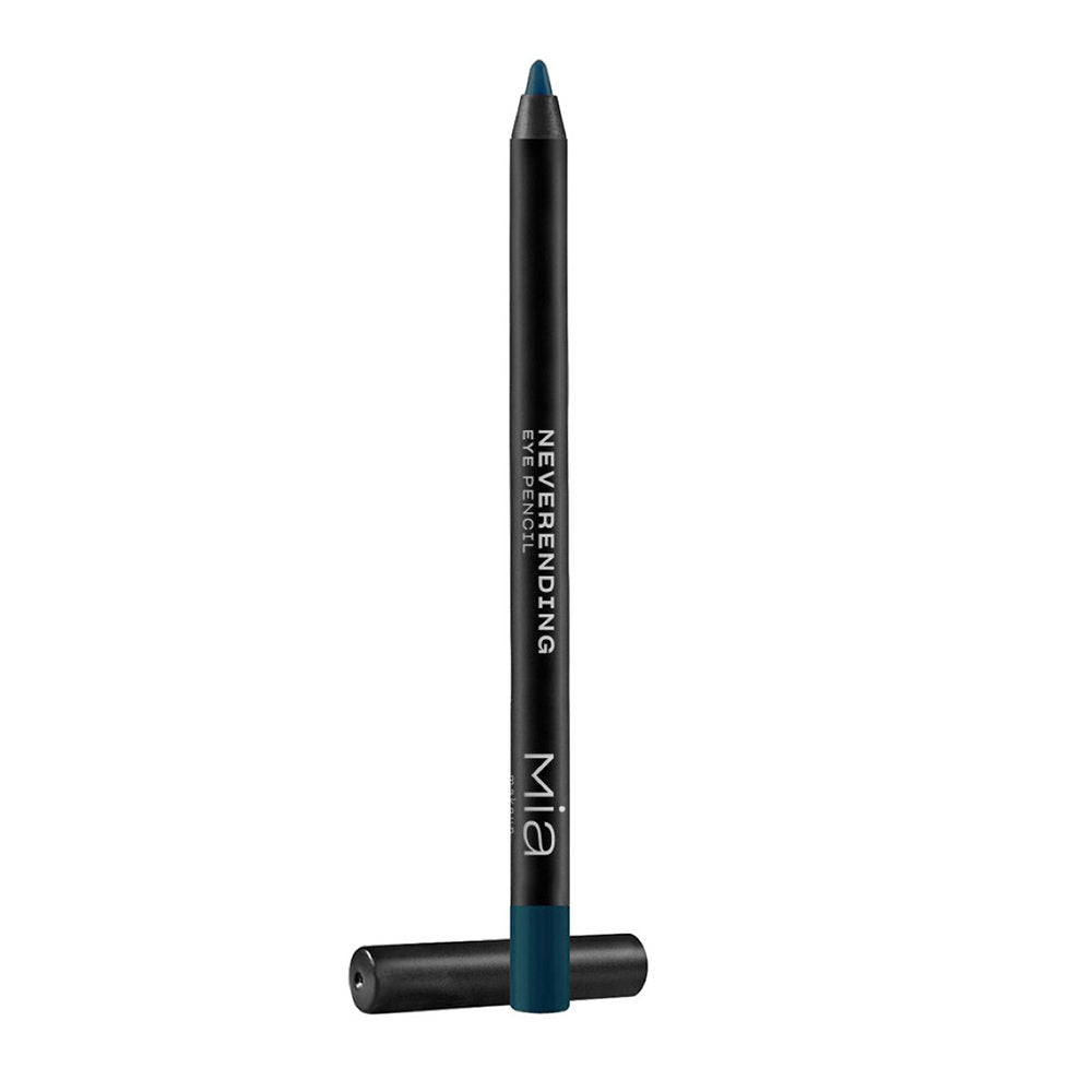 Neverending Eye Pencil - Lápiz de ojos