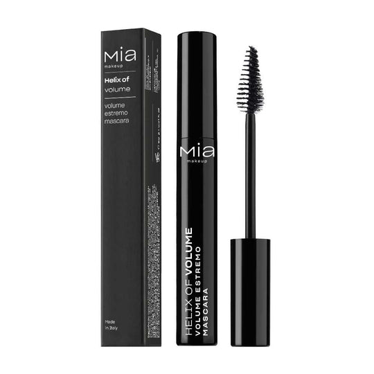 Helix Of Volume Mascara