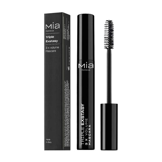 Triple Exstasy Mascara