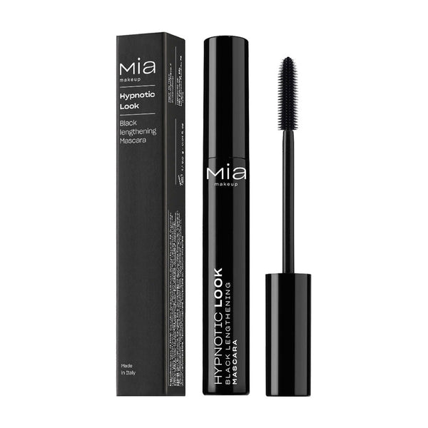 Mascara Hypnotic Look