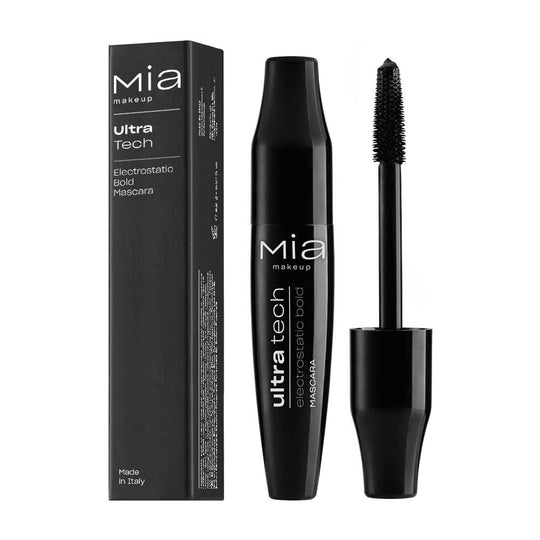 Ultratech Mascara