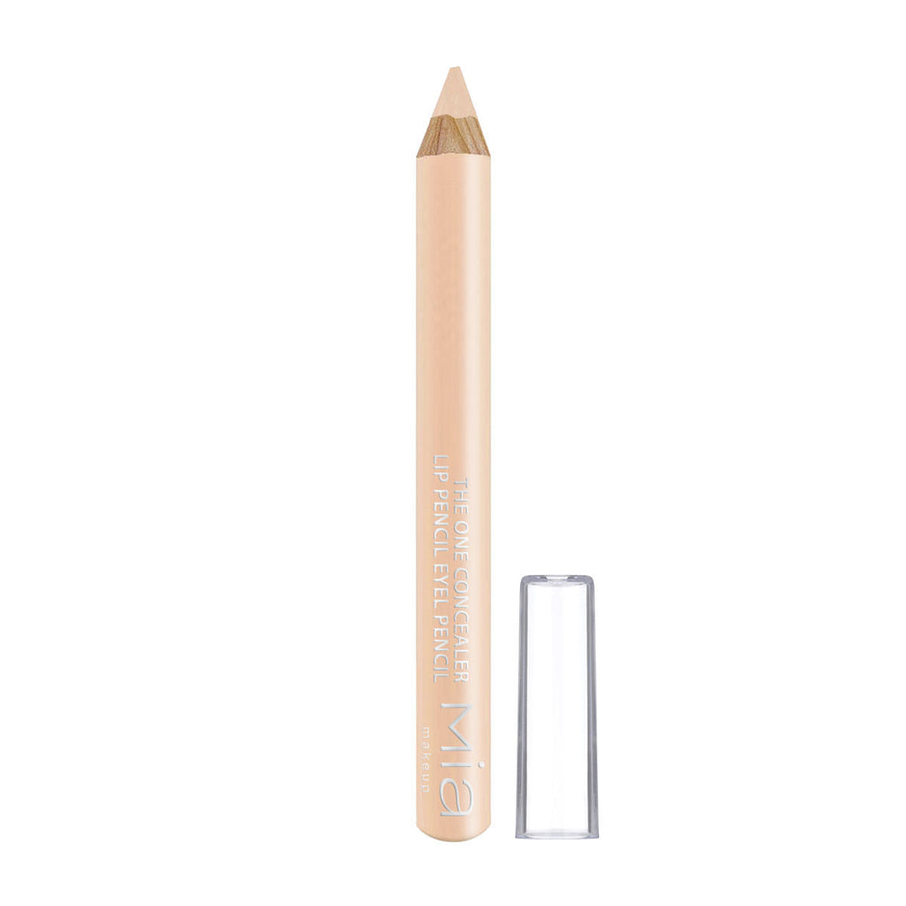 The One Concealer