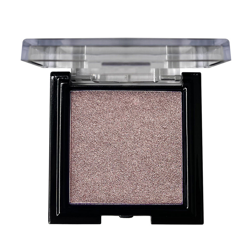 Fusion Eye Eyshadow