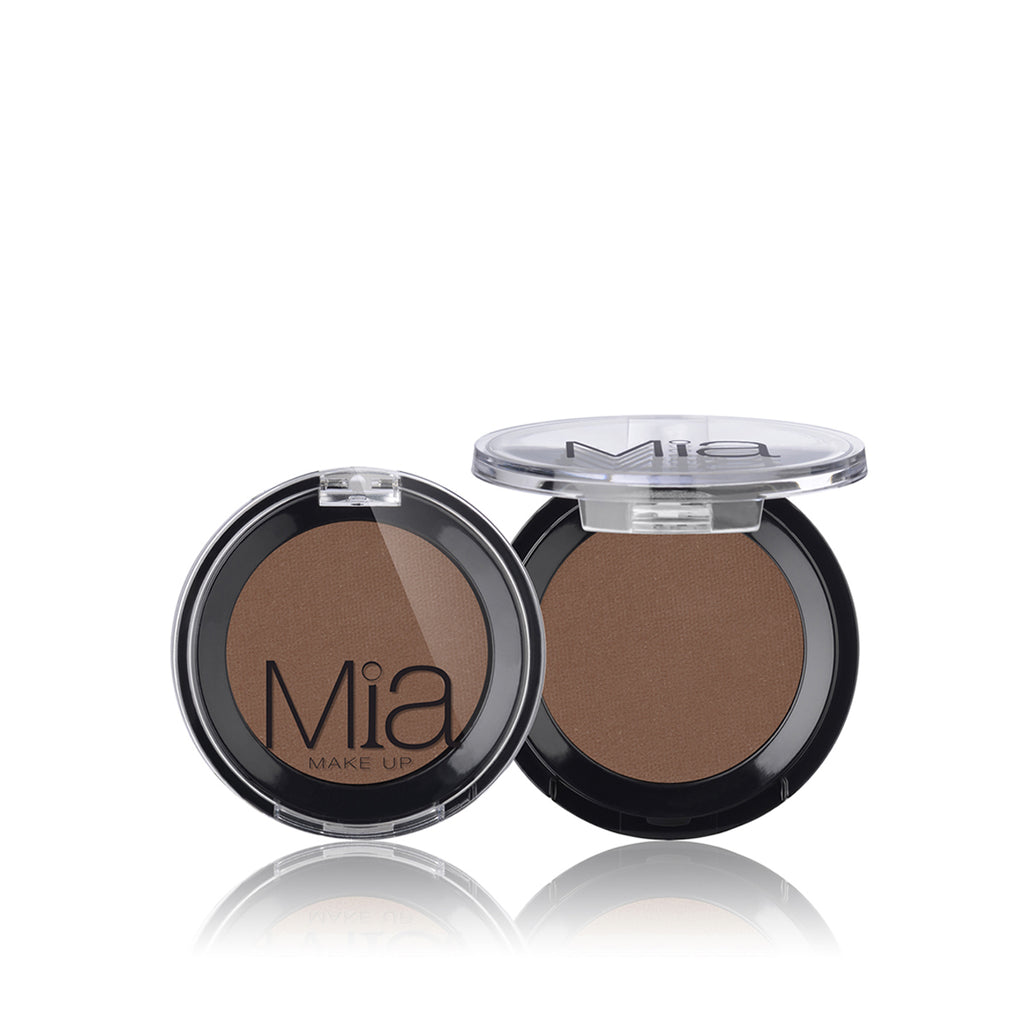 Eyeshadow