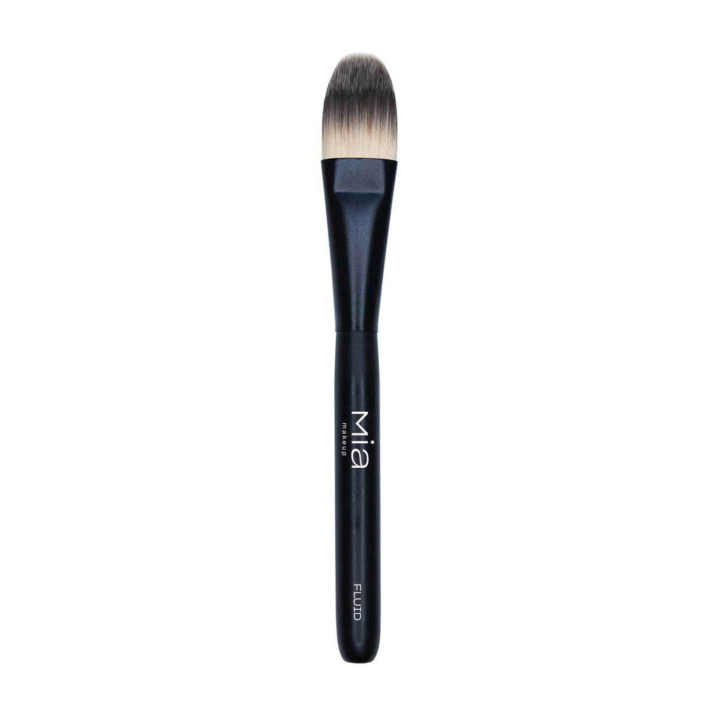 Fluid Foundation Brush