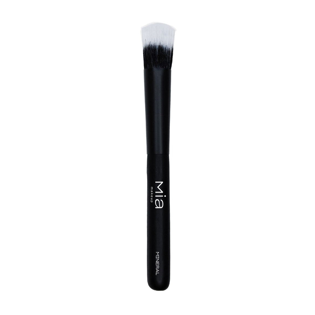 Mineral Foundation Brush