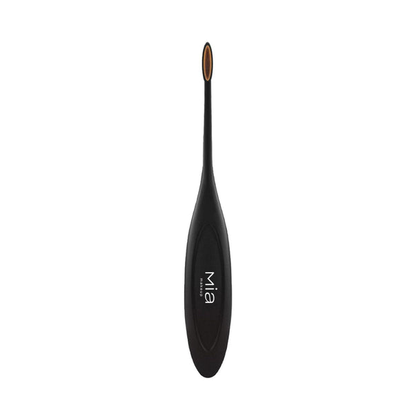 Oval Liner