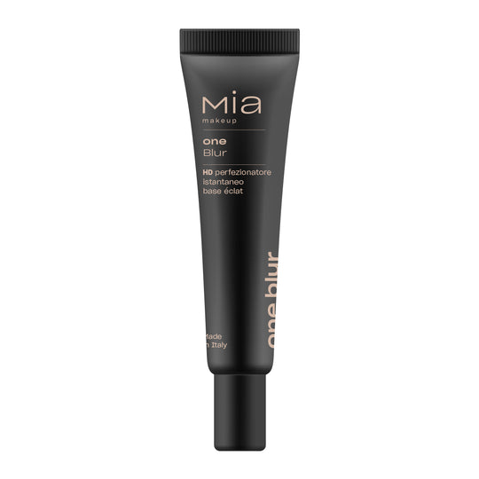 Primer HD One Minute Blur