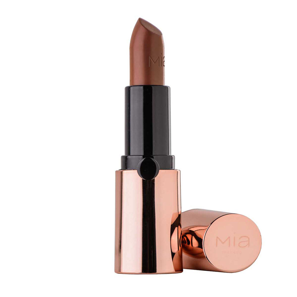 Glam Flow Lipstick