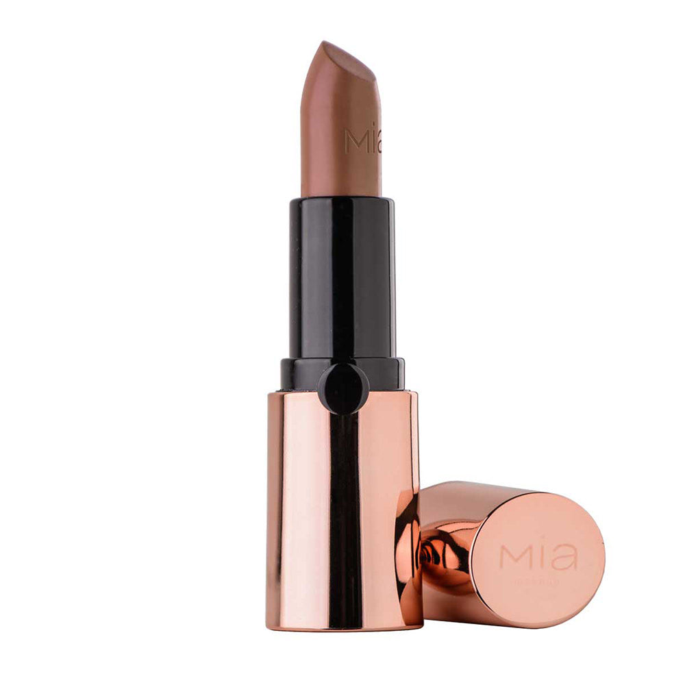 Glam Flow Lipstick