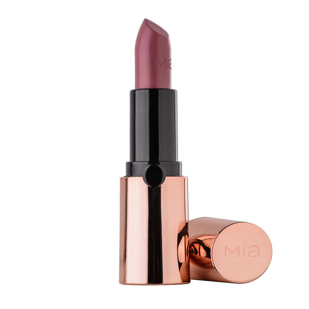 Glam Flow Lipstick - Barra de Labios