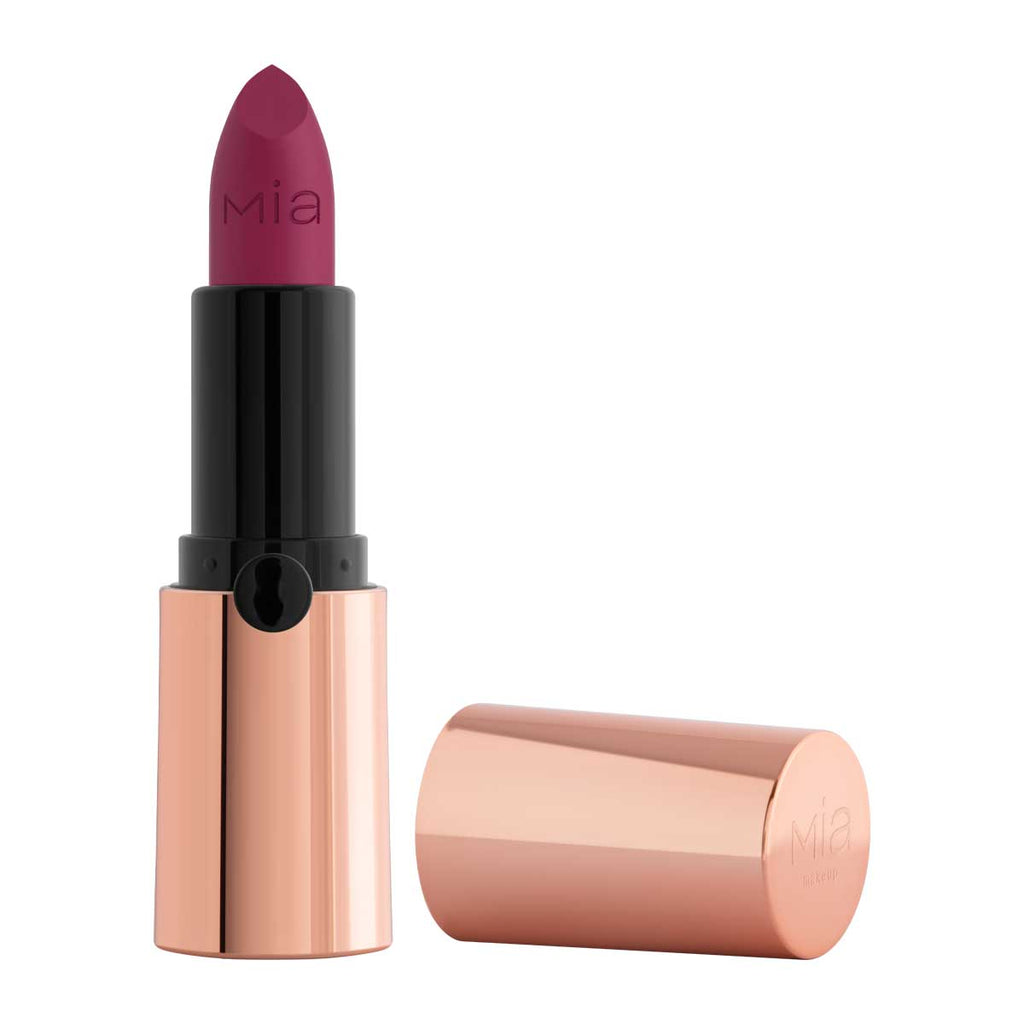 Glam Flow Lipstick - Barra de Labios