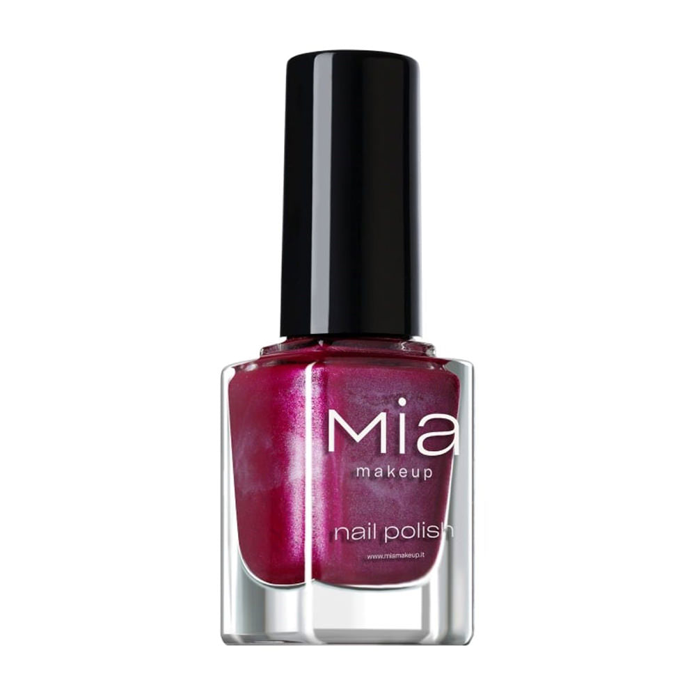 Nail Polish 152 11 ml