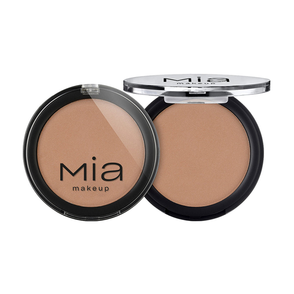 Summer Skin Bronzer