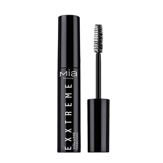 Exxtreme Mascara
