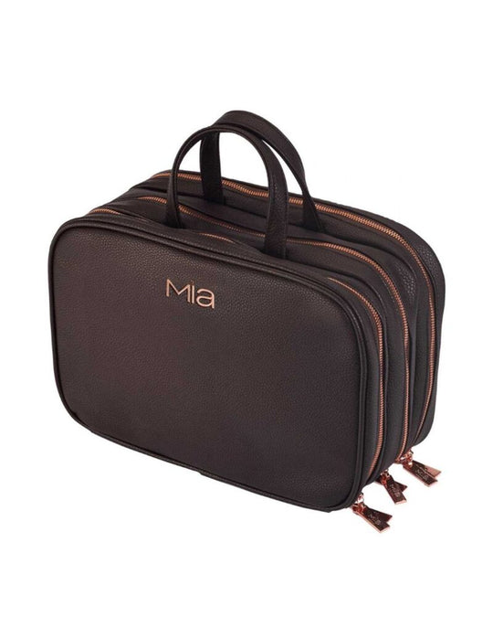 Estuche para maquillaje All I Need proffesional MIA Bag