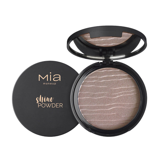 Shine Powder