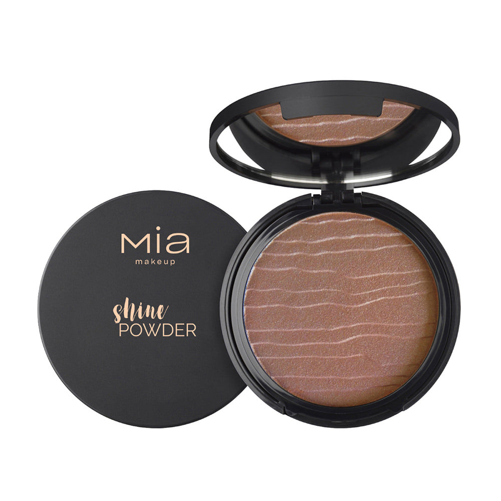 Shine Powder