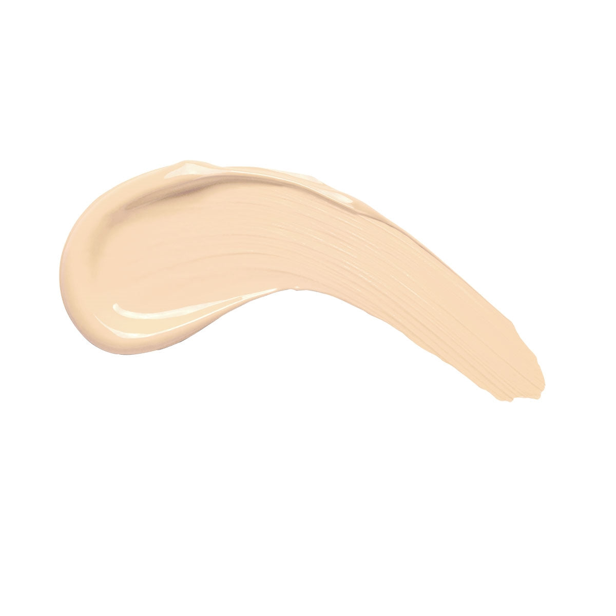 Beyond Full Coverage Foundation - Base de cobertura media – Mia Makeup