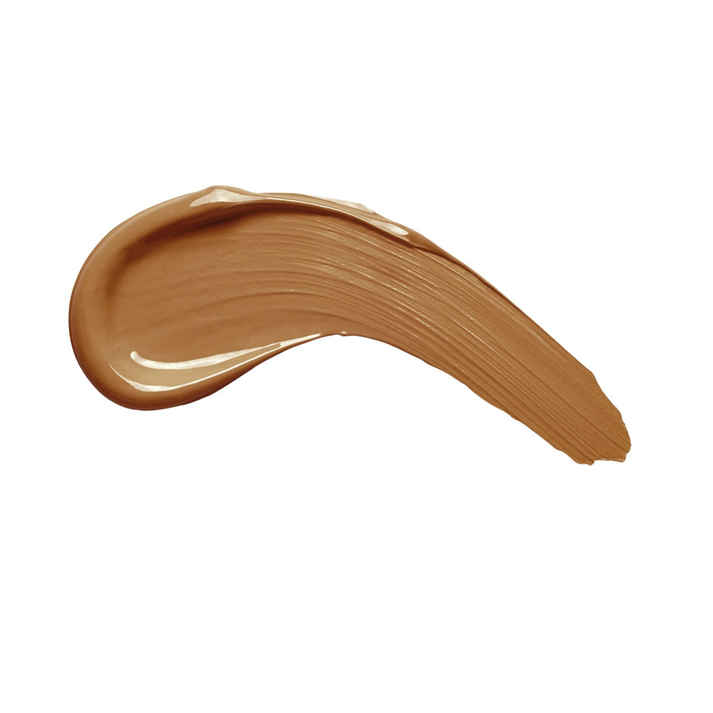 Beyond Full Coverage Foundation - Base de cobertura media