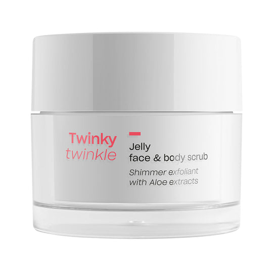 Twinky Twinkle