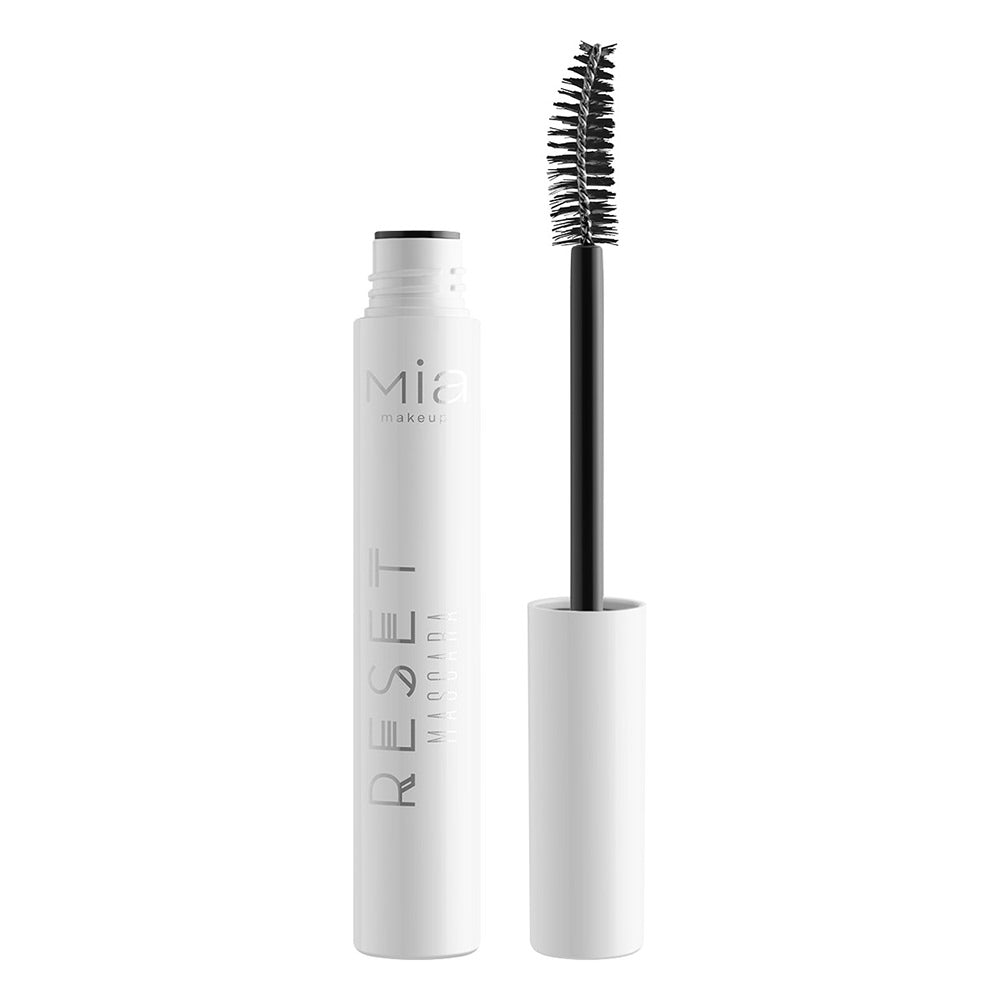 Reset Mascara