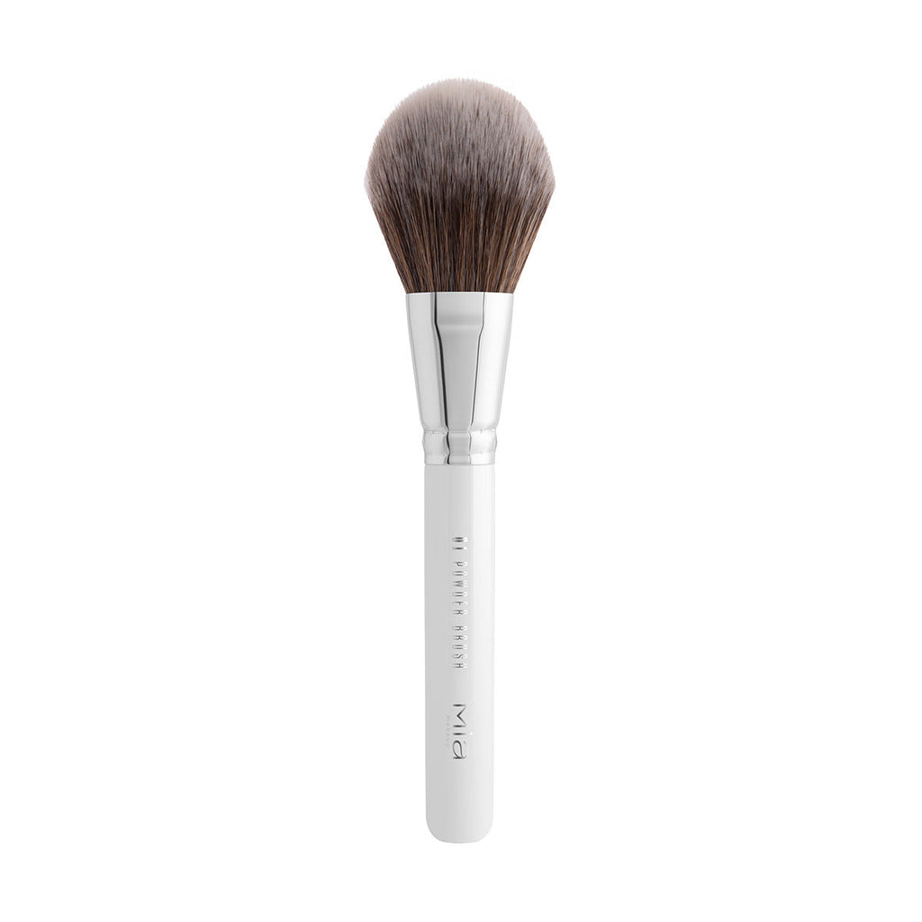 Powder Brush