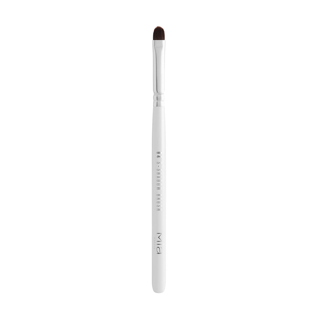 S-Shadow Brush