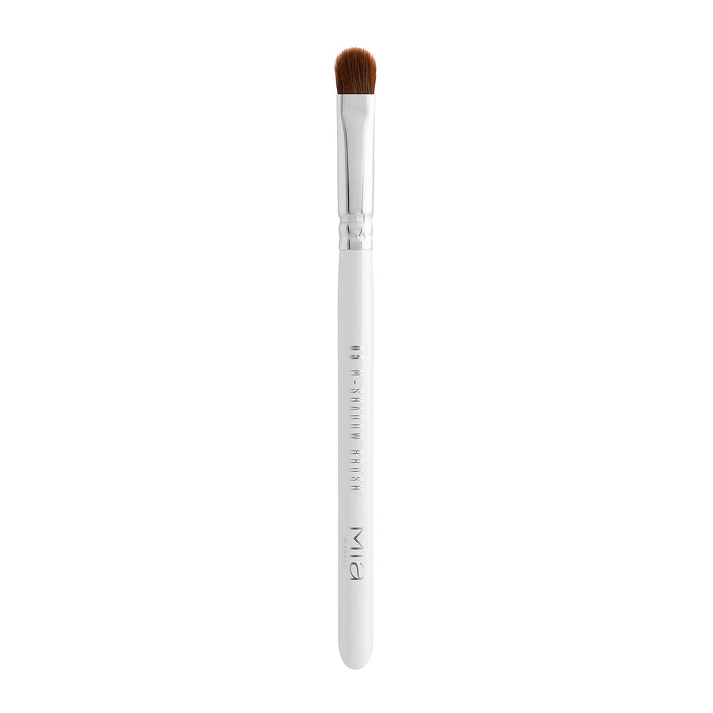 M-Shadow Brush