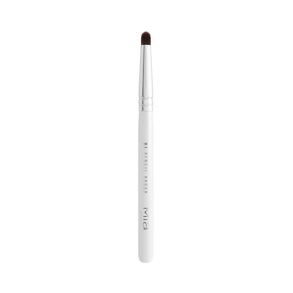 Pencil Brush