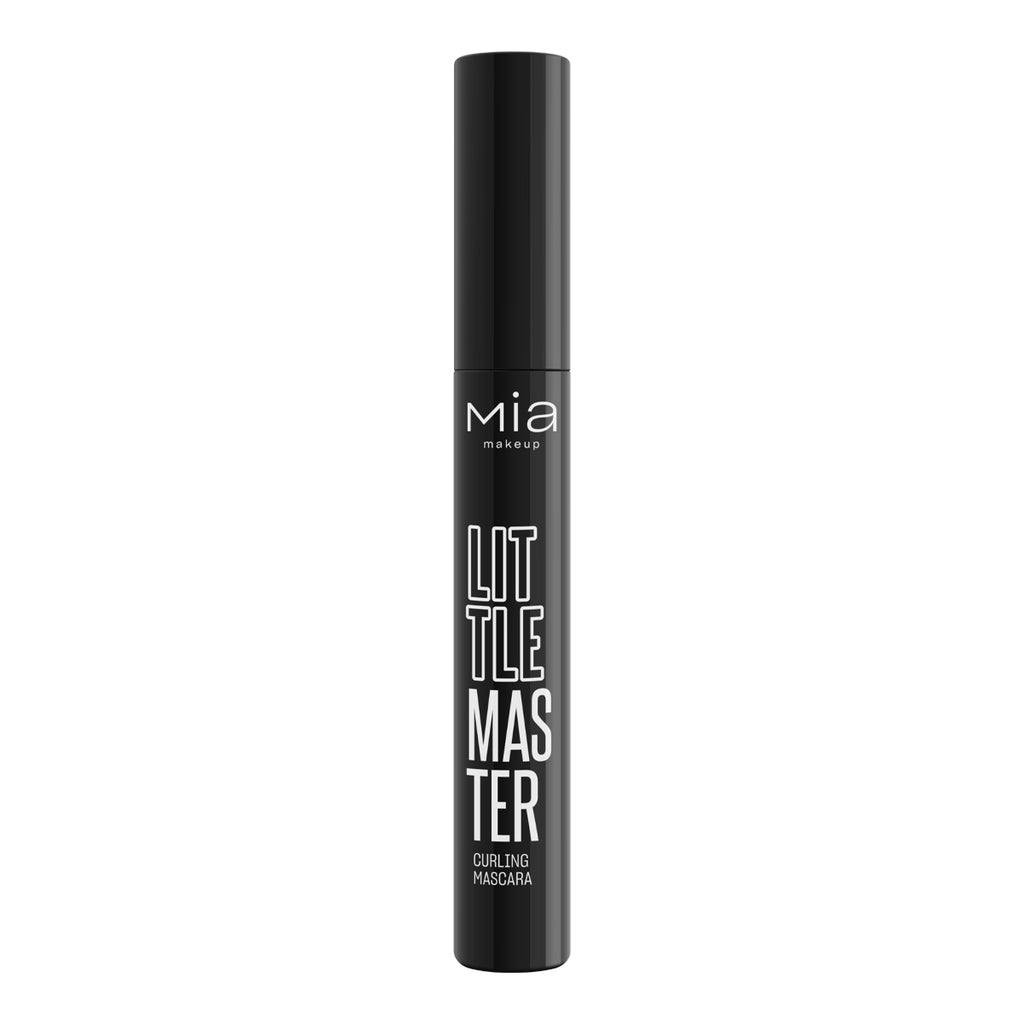 Little Master Mascara