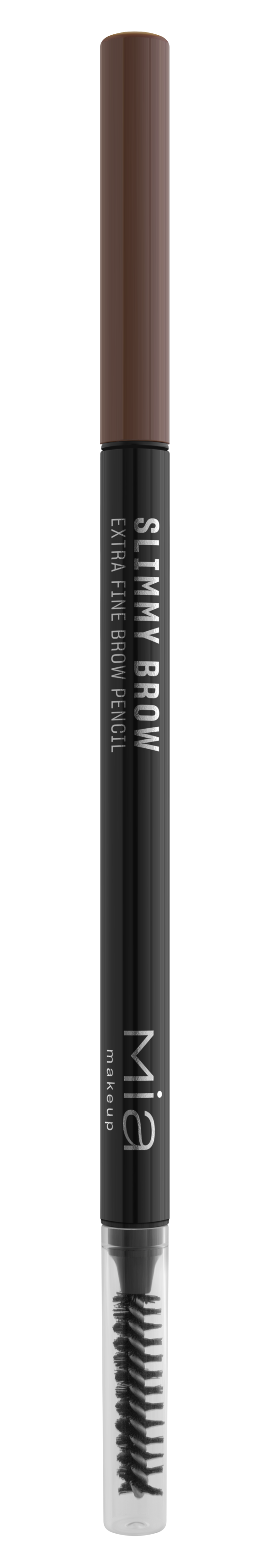 SLIMMY BROW