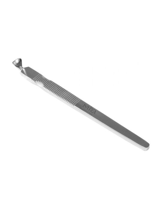 Cuticle Pusher - Removedor de Cutícula