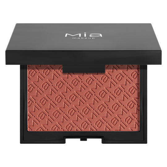 Tan Builder Shimmer Bronzer